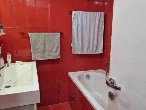Prodaja, dvosoban stan, 55m², Novo naselje, Novi Sad - image 14