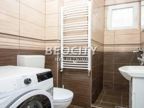 Sale, apartment, 31m², Dorćol Sve Podlokacije, Beograd - image 12