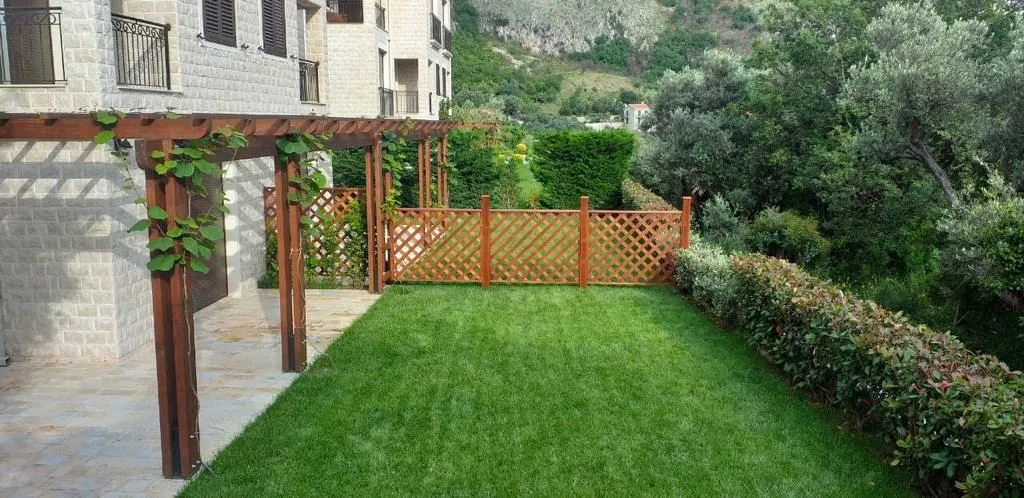Sale, house, 160m², Reževići, Budva