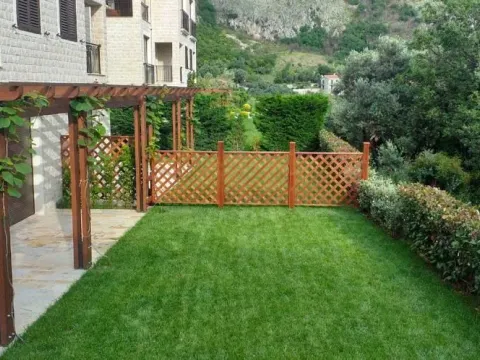 Sale, house, 160m², Reževići, Budva - image 10