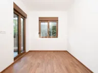 Izdavanje, poslovni prostor, 45m², Vezirov Most, Podgorica - image 5