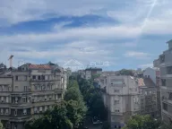 Izdavanje, stan, 130m², Stari Grad, Beograd - image 2