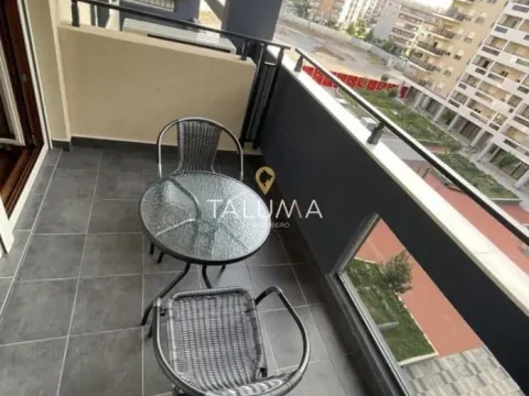 Izdavanje, dvosoban stan, 69m², City Kvart, Podgorica - image 12