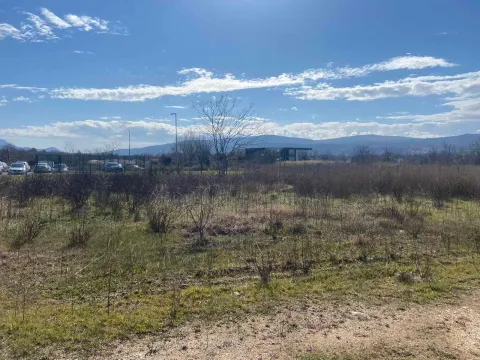 Prodaja, plac, 1059m², Kotor, Crna Gora - image 7