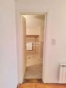 Sale, one bedroom apartment, 50m², Cerak, Beograd - image 9