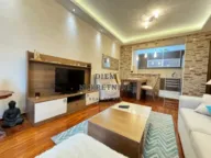 Izdavanje, stan, 76m², Gorica C, Podgorica - image 10