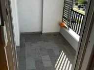 Prodaja, jednosoban stan, 43m², Stari Aerodrom, Podgorica - image 9