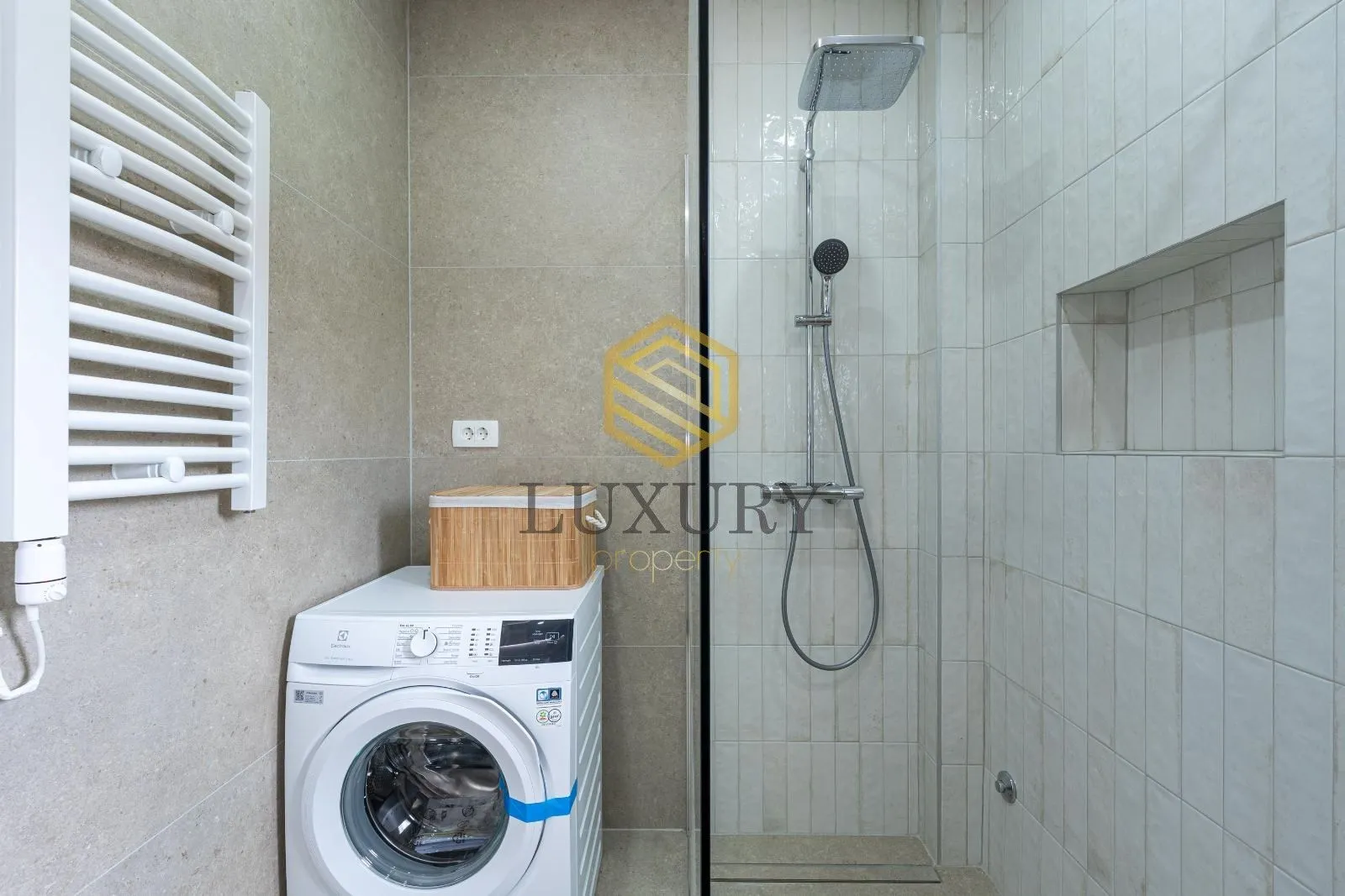 Rent, house, 100m², Dalmatinska ulica, Podgorica