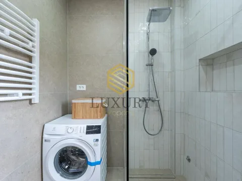 Rent, house, 100m², Dalmatinska ulica, Podgorica - image 5