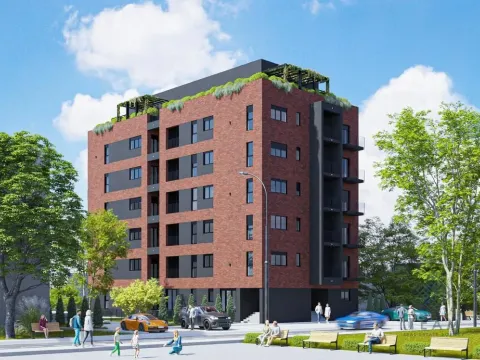 Izdavanje, poslovni prostor, 45m², Zagorič, Podgorica - image 3