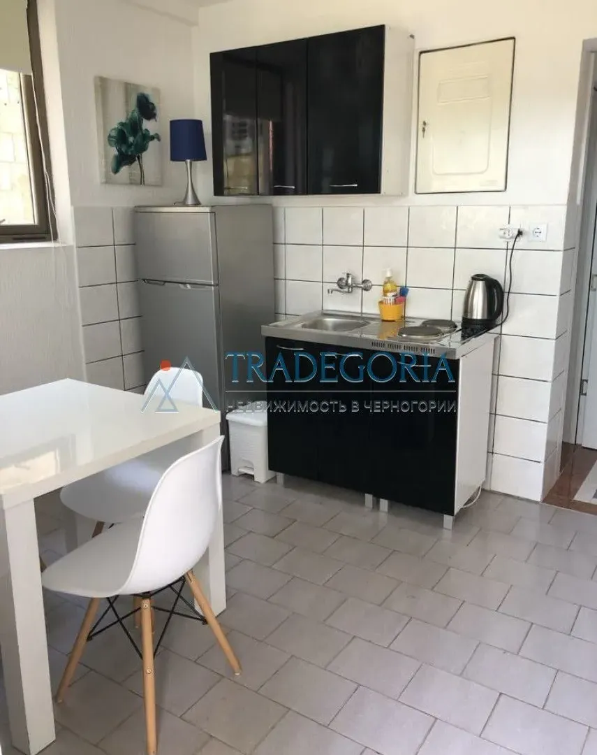 Sale, office space, 600m², Dobra Voda, Bar