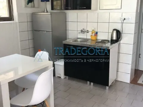 Sale, office space, 600m², Dobra Voda, Bar - image 16
