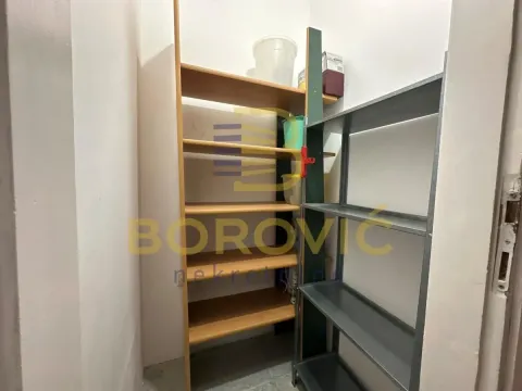 Prodaja, dvosoban stan, 56m², Cvetkova Pijaca, Zvezdara Sve Podlokacije - image 5