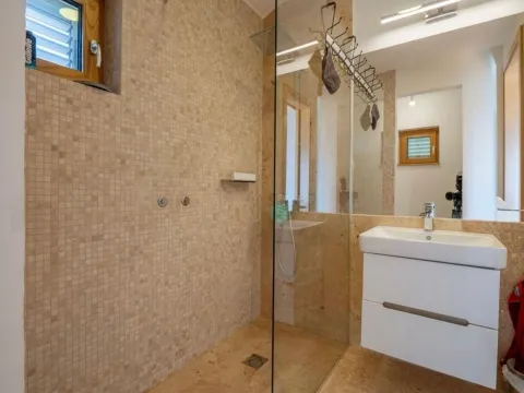 Sale, house, 228m², Herceg Novi, Crna Gora - image 7