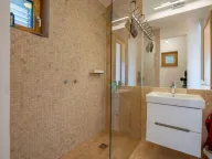 Prodaja, kuća, 228m², Herceg Novi, Crna Gora - image 7