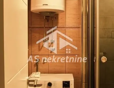 Izdavanje, stan, 74m², Južni Bulevar, Vračar Sve Podlokacije - image 37