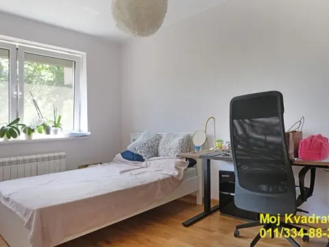 Sale, four bedroom apartment, 160m², Mirijevo Sve Podlokacije, Beograd - image 9