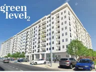 Prodaja, trosoban stan, 110m², Tološka šuma, Podgorica - image 1