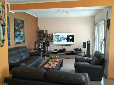 Prodaja, stan, 118m², Kotor, Crna Gora - image 6