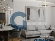 Sale, three bedroom apartment, 92m², Trošarina, Voždovac Sve Podlokacije - image 3