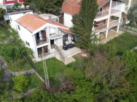 House for Sale, 95m2, Dobre Vode, Bar House for Sale, 95m2, Dobre Vode, Bar