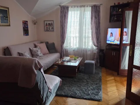 Prodaja, dvosoban stan, 57m², Seljanovo, Tivat - image 2