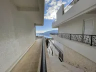 Prodaja, dvosoban stan, 154m², Topla, Herceg Novi - image 6
