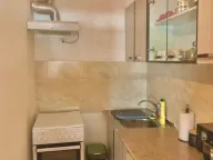 Izdavanje, garsonjera, 32m², Ilino, Bar - image 4