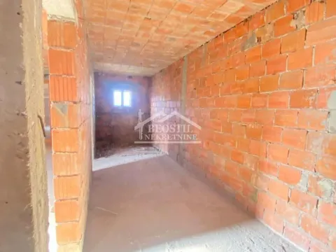 Sale, house, 181m², Smederevo, Srbija - image 7