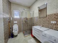 Izdavanje, trosoban stan, 150m², Stari Bar, Bar - image 3