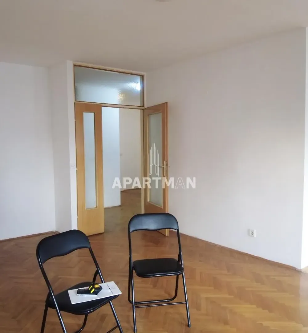 Prodaja, trosoban stan, 96m², Čukarička Padina, Beograd