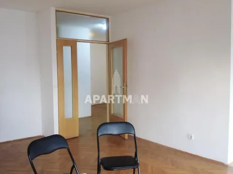 Prodaja, trosoban stan, 96m², Čukarička Padina, Beograd - image 2