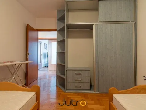 Prodaja, dvosoban stan, 77m², Podgorica, Crna Gora - image 6