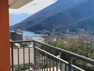 Sale, one bedroom apartment, 58m², Morinj, Kotor - image 2