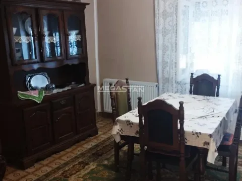 Sale, house, 220m², Crepaja, Kovačica - image 5