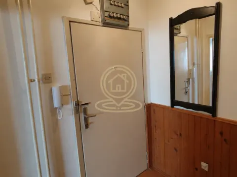 Prodaja, jednosoban stan, 37m², Aerodrom, Kragujevac - image 6