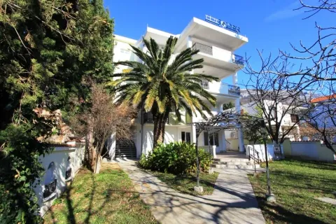 Prodaja, ugostiteljski objekat, 480m², Sutomore, Bar - image 2