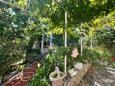 Prodaja, kuća, 96m², Bar, Crna Gora - image 7