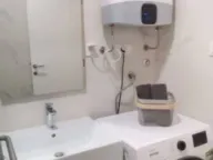 Izdavanje, jednosoban stan, 47m², Bečići, Budva - image 10