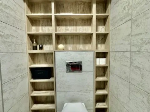 Prodaja, jednosoban stan, 47m², Ljubović, Podgorica - image 3