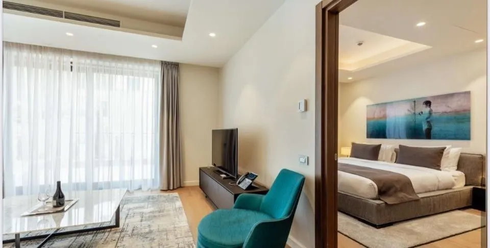 Prodaja, stan, 117m², Kumbor, Herceg Novi