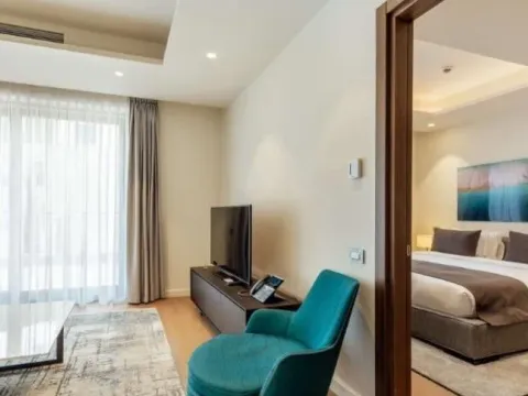 Prodaja, stan, 117m², Kumbor, Herceg Novi - image 6