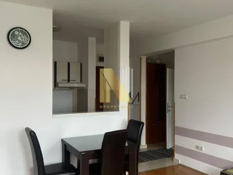 Izdavanje, jednosoban stan, 37m², Socijalno, Novi Sad Sve Podlokacije - image 3