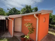 Sale, house, 77m², Polje, Bar - image 11