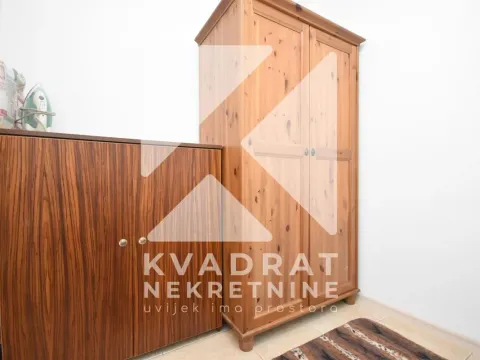 Rent, studio apartment, 31m², Malo Brdo, Podgorica - image 5