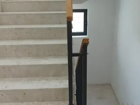 Prodaja, trosoban stan, 91m², Neimar, Vračar Sve Podlokacije - image 8