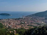 Sale, house, 300m², Markovići, Budva - image 30