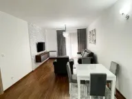 Izdavanje, dvosoban stan, 70m², Master Kvart, Podgorica - image 9
