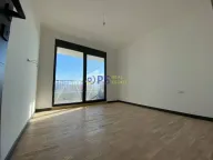 Prodaja, dvosoban stan, 68m², Podgorica, Crna Gora - image 6