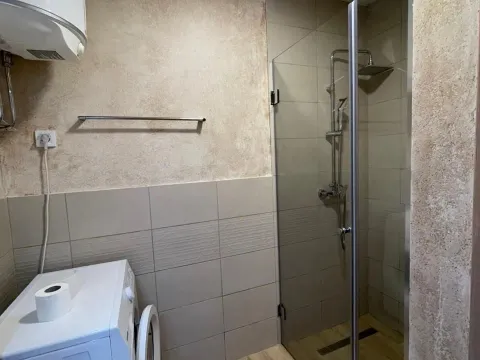 Prodaja, jednosoban stan, 46m², Bijeli Do, Budva - image 2